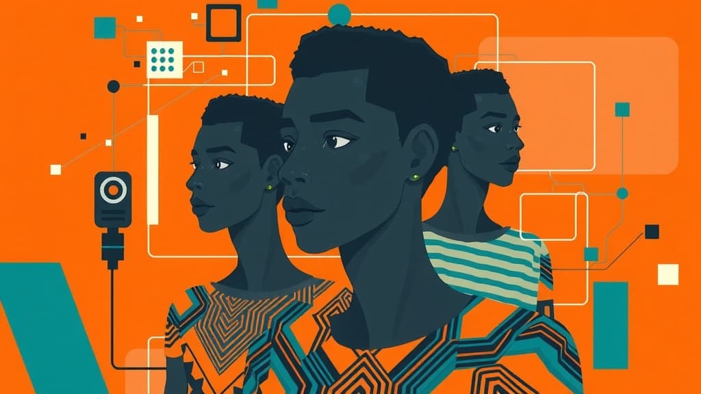 5 Skills You Already Have That People Will Pay to Learn