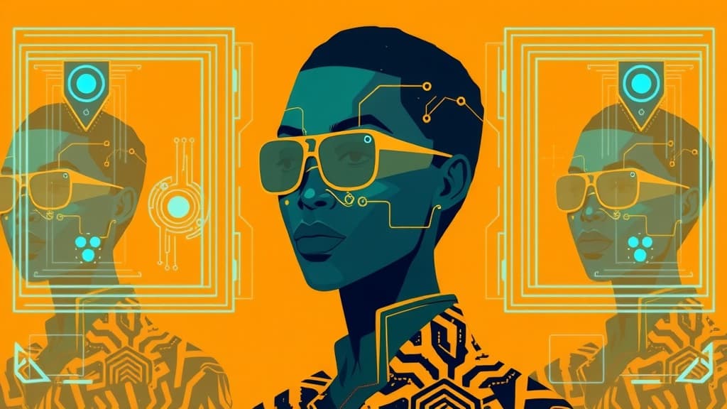 9th Marketplace: The Next Big Thing in Africa's E-Commerce Scene