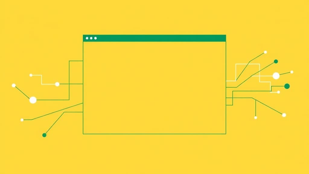 Accessible eLearning: Unlock Education's True Potential!