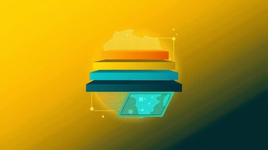 Accessible eLearning: Why It's a Game Changer for African EdTech