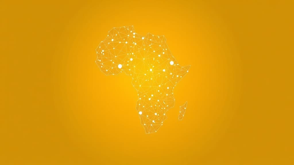 Afreximbank's Bold Accelerator: Powering Africa's Trade Future?
