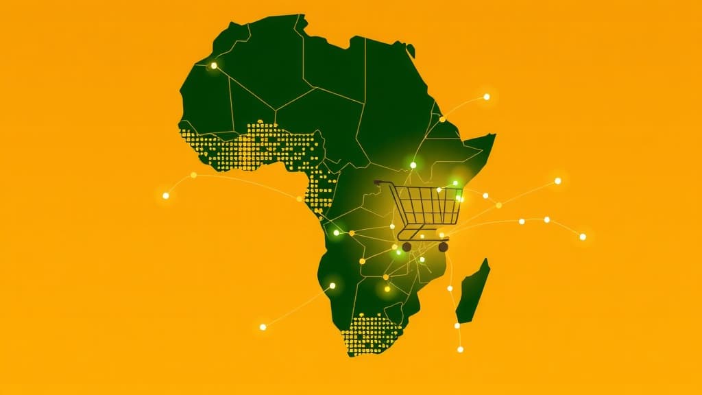 Africa Funding Roundup Week 18: $2.65M Secured by Shiprazor to Transform E-Commerce Logistics