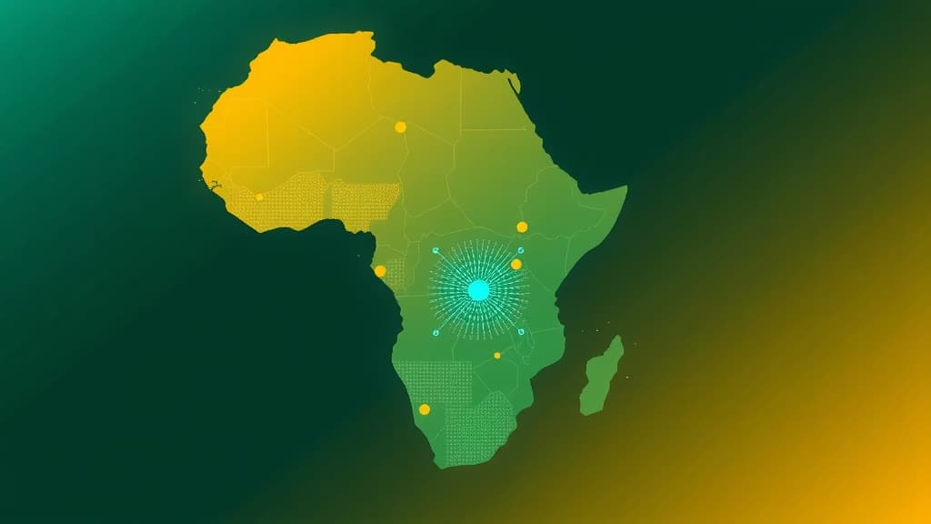 Africa Funding Roundup Week 21: $12 Million Raised This Week Signals Resilience Amid Economic Challenges