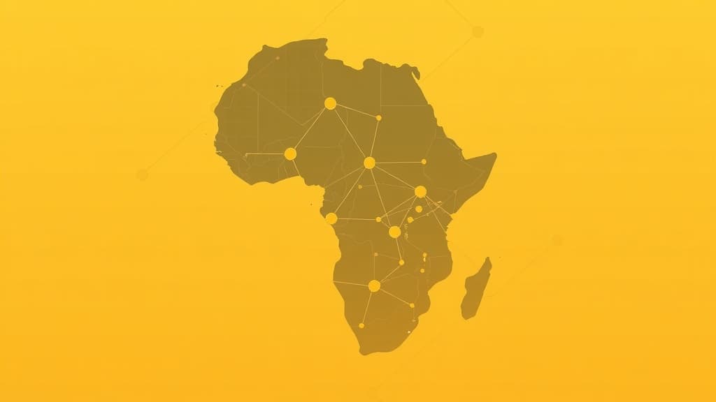 Africa Funding Roundup Week 22: $100M for Jobs and $30.5M Credit Fund Mark a Busy Week