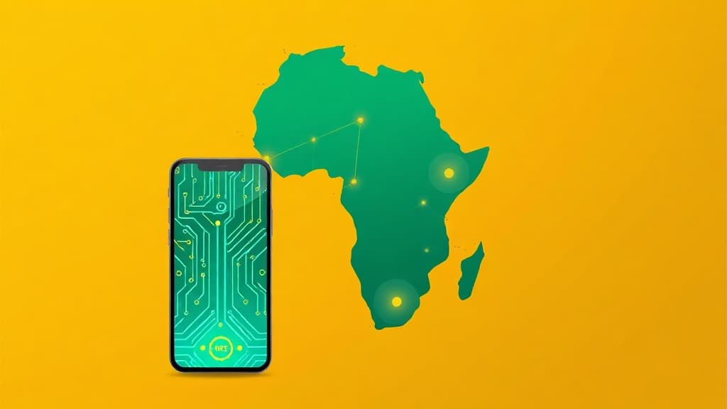 Africa Funding Roundup Week 23: $150 Million Raised as Fintech Leads the Charge