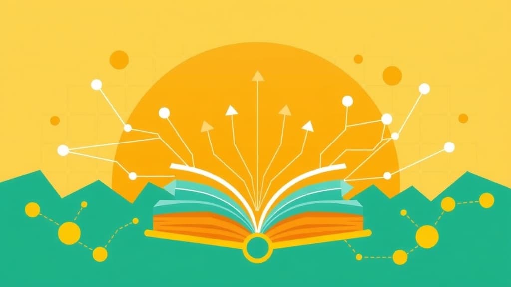 AI Data Center Bust? The $9T Bubble About to Burst