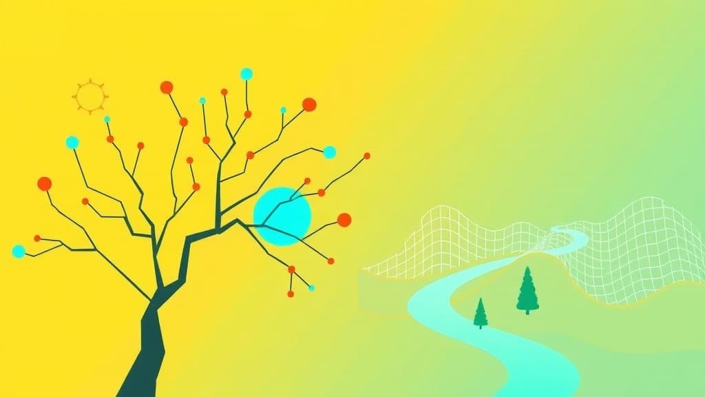 AI Data Center Bust? The $9T Bubble About to Pop?