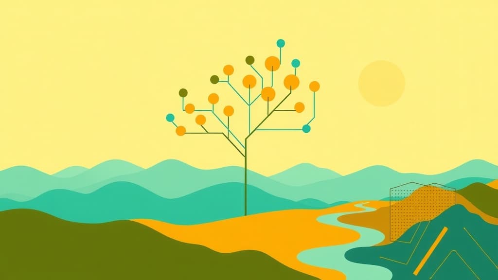 AI Data Center Bust? The $9T Bubble About to Pop?