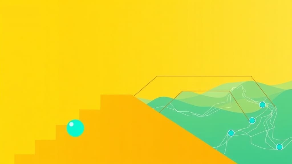 AI Data Center Bust? The $9T Bubble That Could Explode