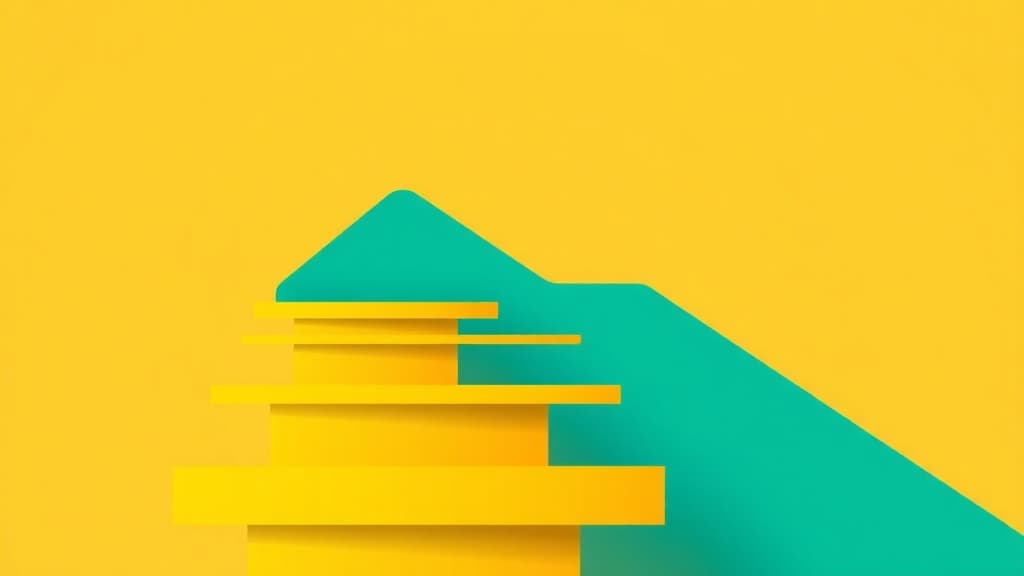 AI Design Without Chaos: Master Instructional Design QA