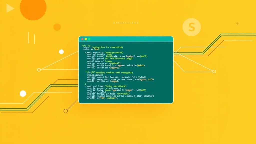 AI Design Without the BS: A QA Workflow for EdTech