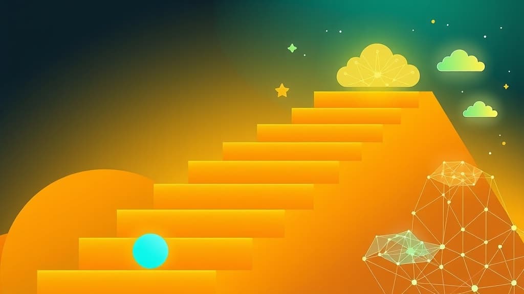 AI DOA? OpenAI's Rapid GPT Store Flop—Skills to Future-Proof