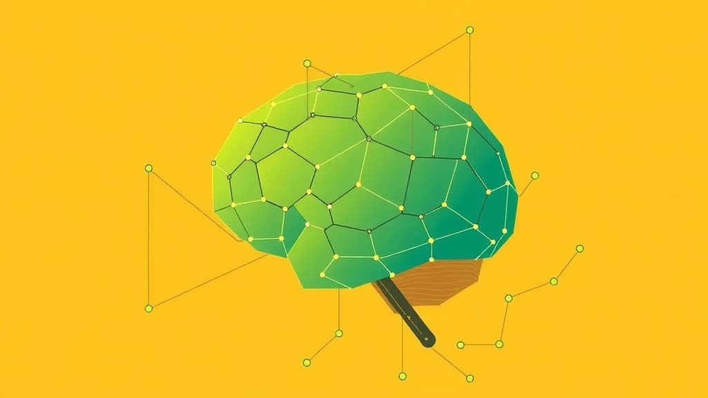 AI Scaling's Secret Enemy: What NVIDIA's CEO Just Revealed