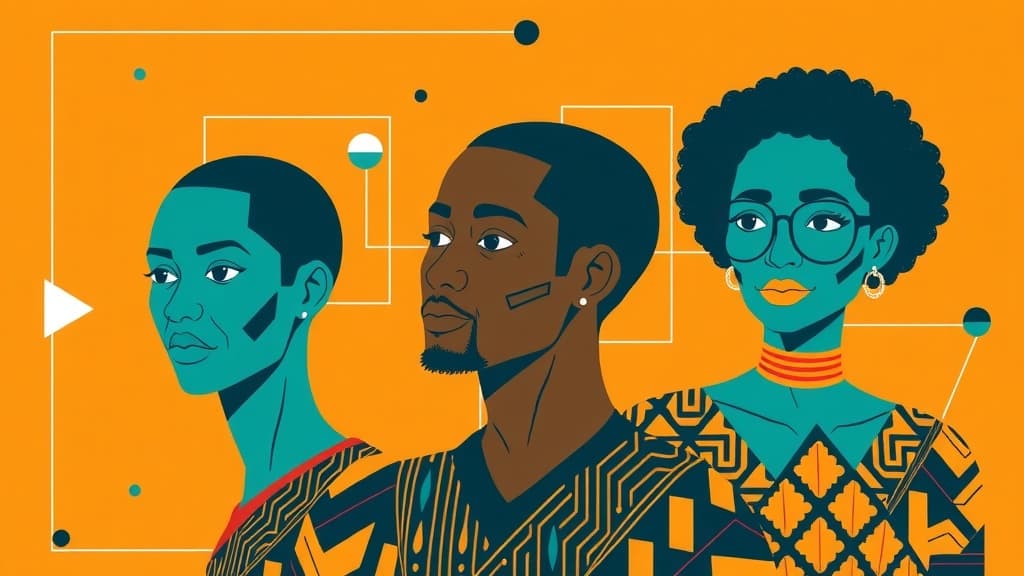 AI Security Nightmares: Why You Should Care (and Laugh)