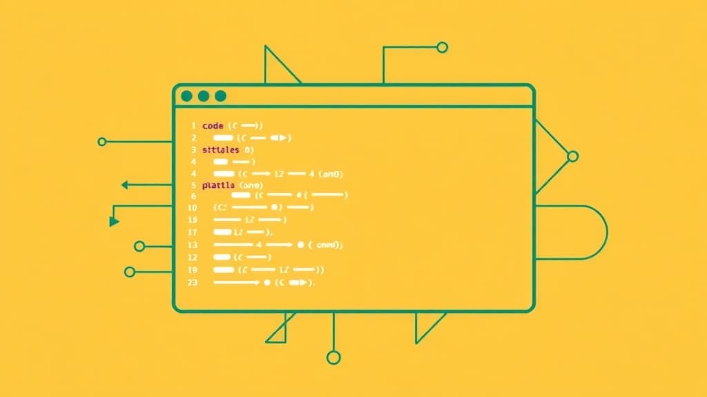 AI to Rescue? Why Corporate Training Fails (and How to Fix It)