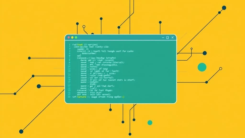 AI to the Rescue? Corporate Training's Epic Scaling Fail