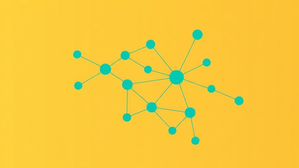 AI’s Dangerous Game: Why Nuclear Strikes Are on the Table