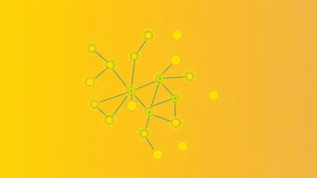 AI's Hype Train Wreck: What Happened to OpenAI's Q*?