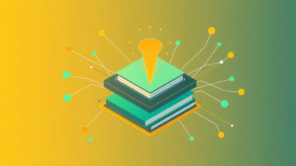 AI's Reality Check: What Happened to OpenAI's GPT Store?