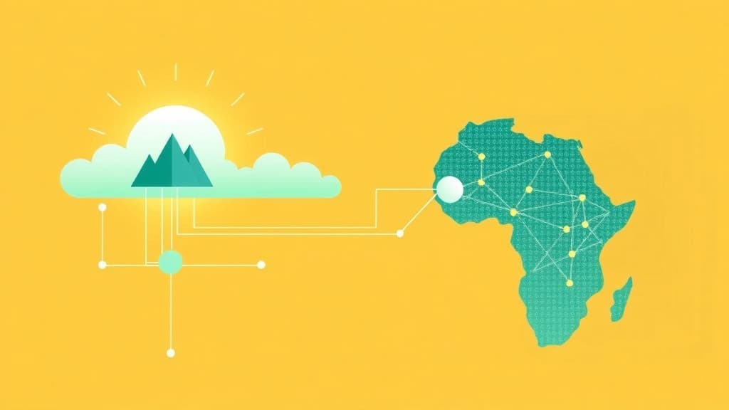 Apple's AI App Crackdown: What It Means for African Devs