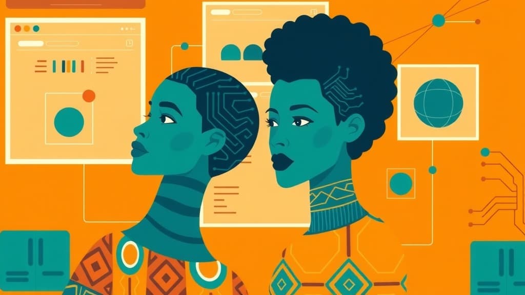 ATM Jackpotting: The Cash Heist Trend You Didn't See Coming