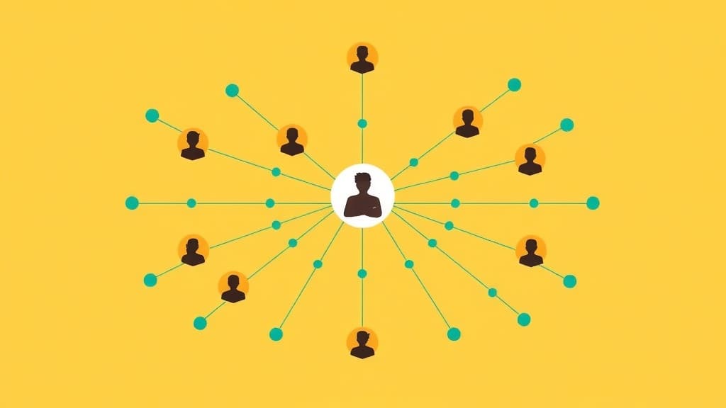 Attie: Bluesky's AI Feed Builder – Game Changer?