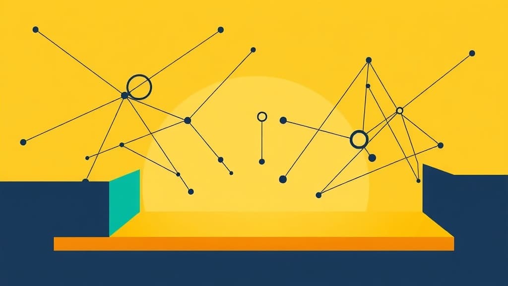 Attie: Bluesky's AI Feed Builder – Game Changer for Social?