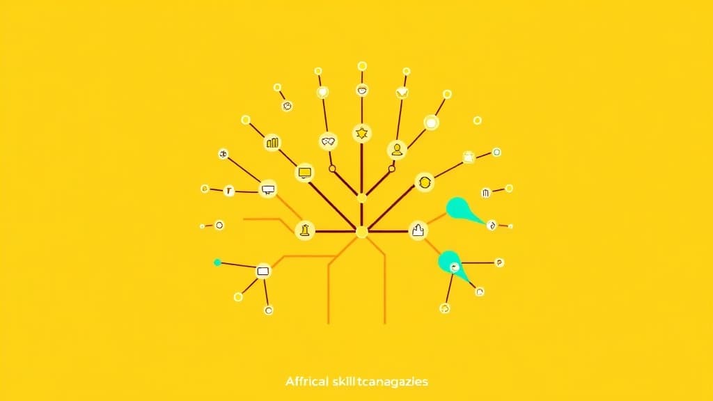 Attie.ai: Is This the AI Skill Everyone Needs?