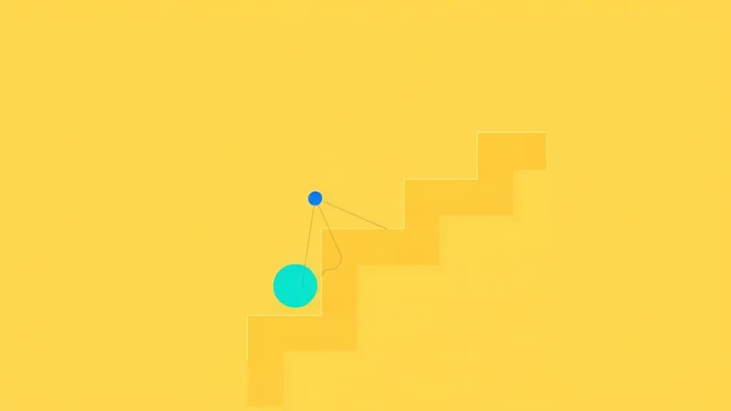 Attie.ai: The AI-Powered Learning Tool You Need?