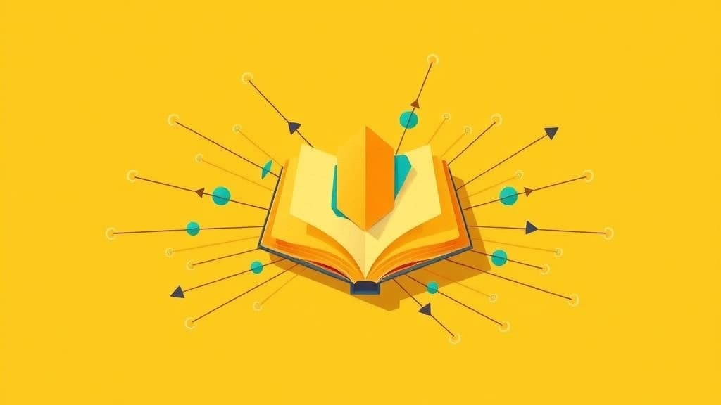 Attie.ai: The AI Skill Coach You Won't Believe Exists