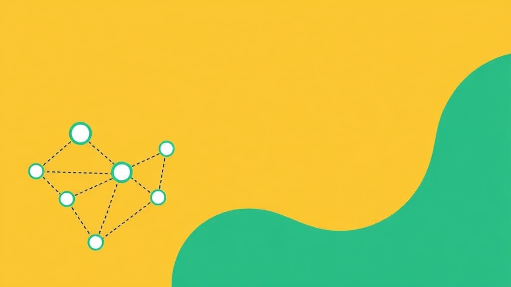 Audience Migration Strategies: Moving Your Followers to ShowMe for Higher Retention