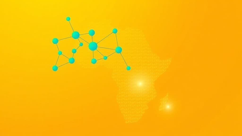 Babylon.js 9.0: Unleashing 3D Web Magic for African Devs?