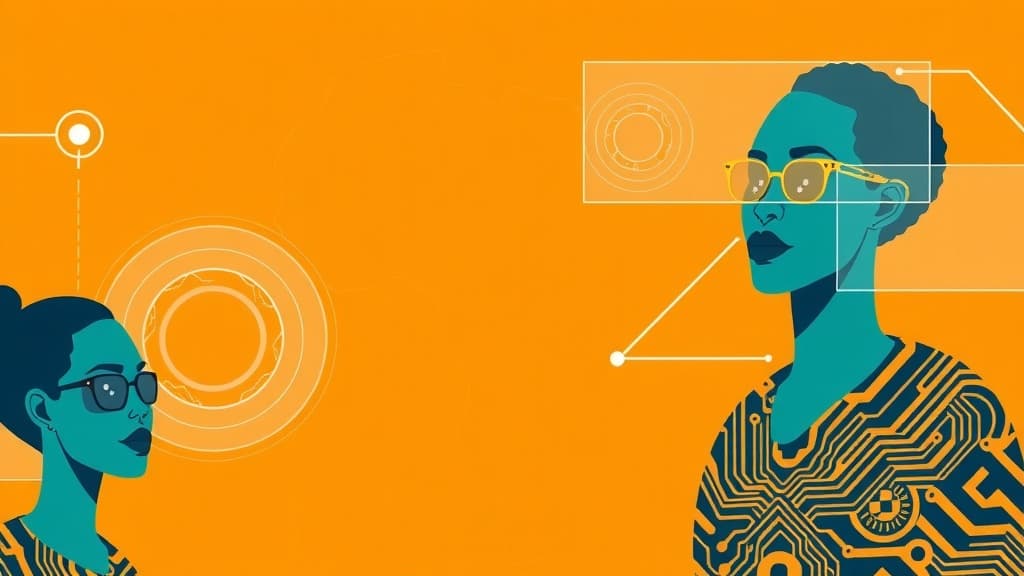 Badge Raises $17M: What This Means for Africa's Digital Wallets