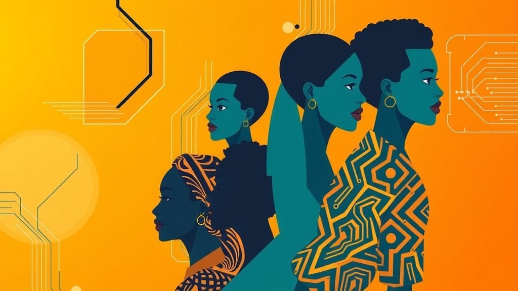 Badge's $17M Investment: A Game-Changer for Digital Wallets