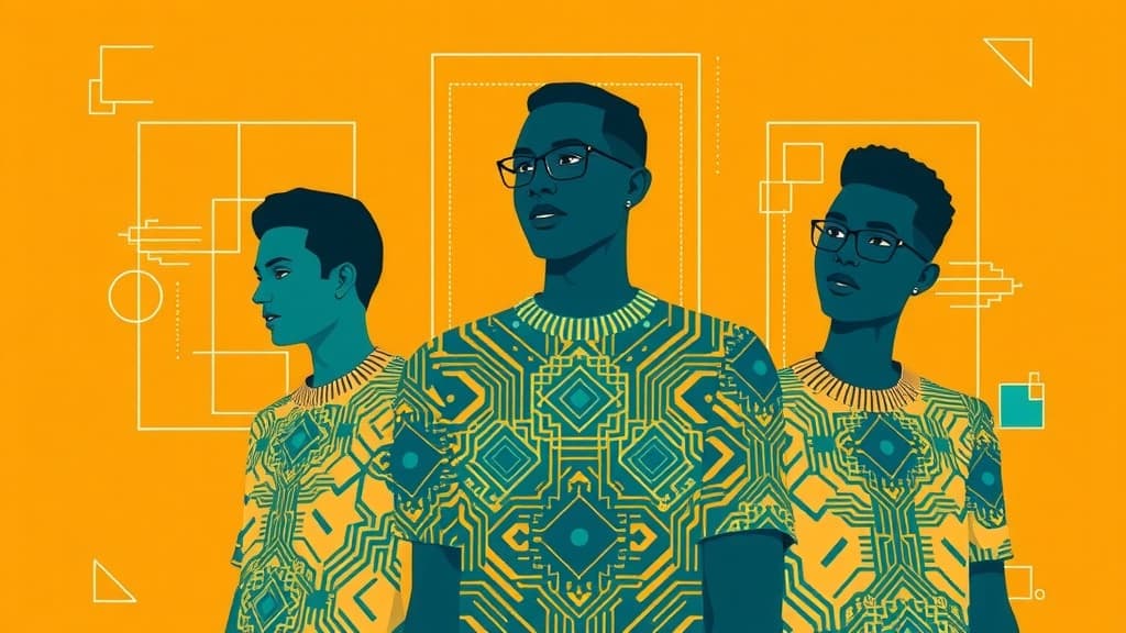 Become a Canva Pro: Design Stunning Graphics for Your Hustle