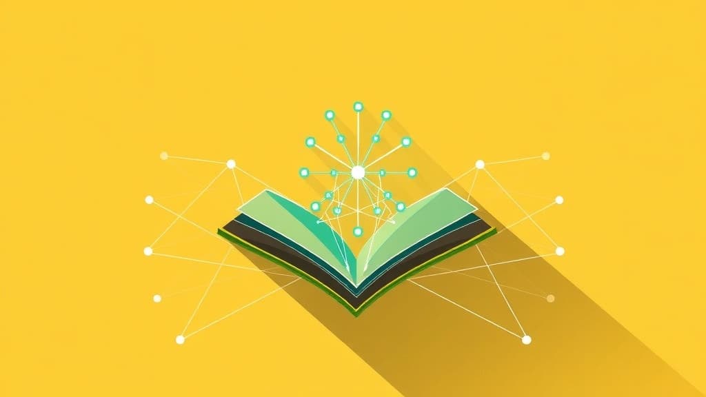 Become a Certified ChatGPT Consultant: Your 2026 Guide