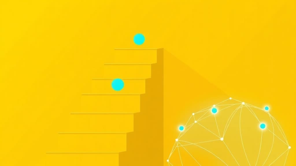 Become a ChatGPT Prompt Engineer: Earn Money in 2026