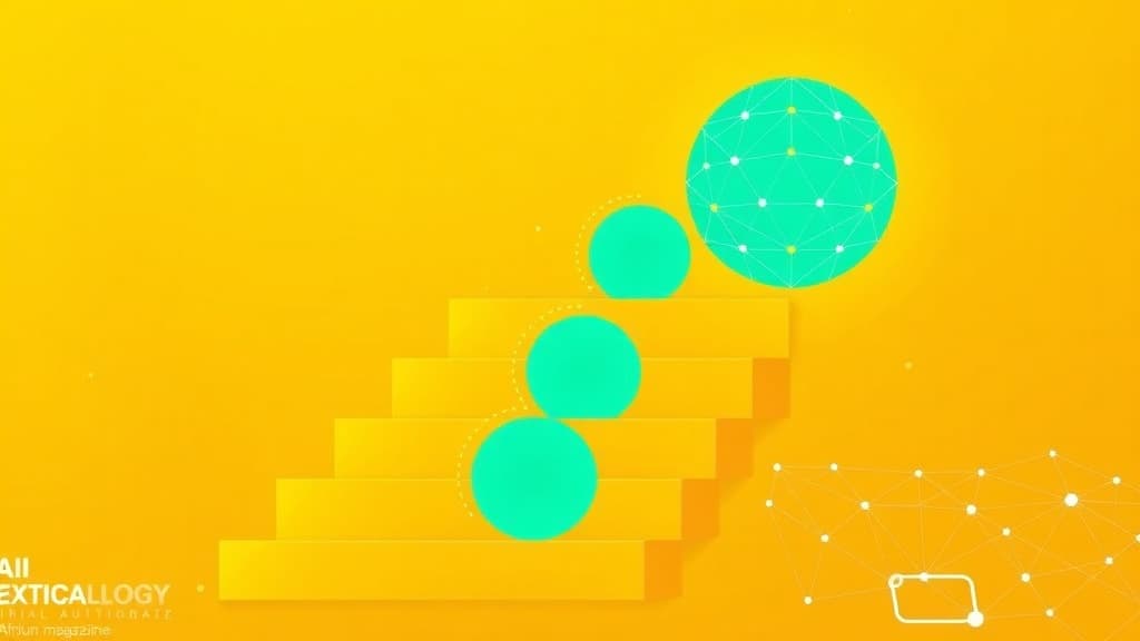 Become a ChatGPT Prompt Engineer: Monetize AI Conversations in 2026