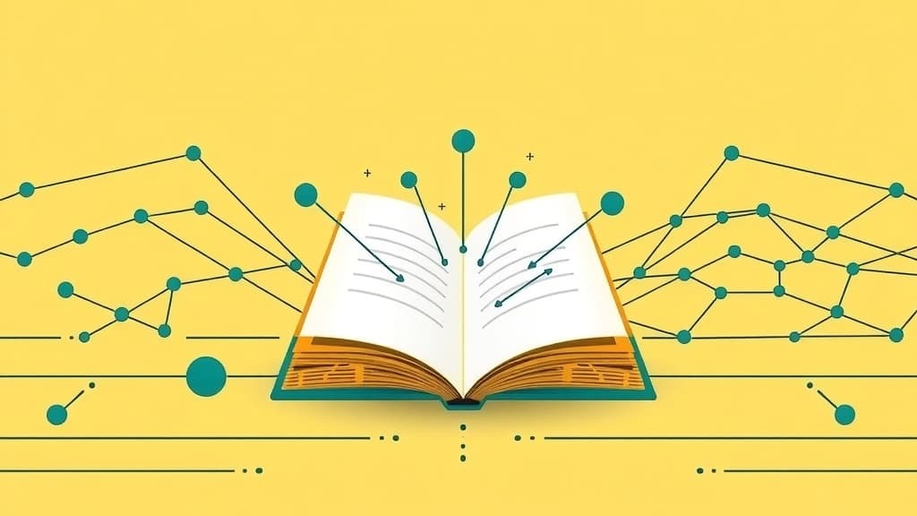 Become a Data Visualization Expert in 2026: Your Complete Guide