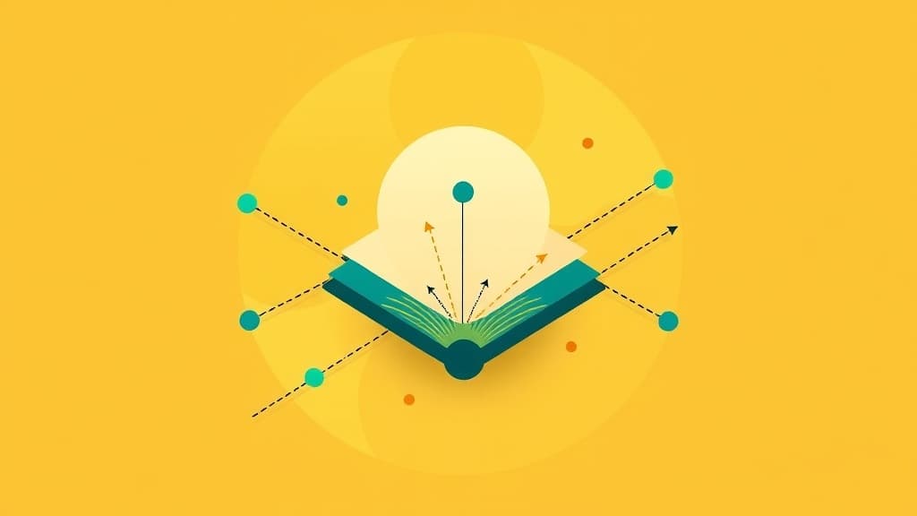 Become a Dropshipping Pro: Your Guide to Profitable Sales