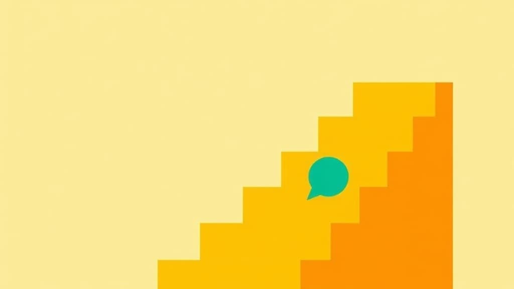 Become a Financial Literacy Coach: Empower and Earn Online