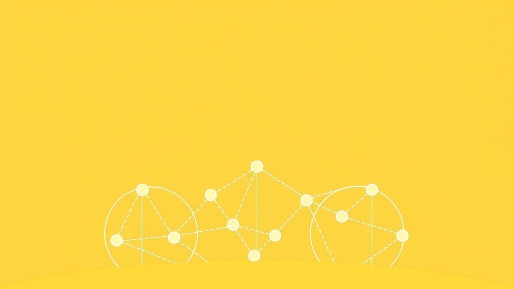 Become a Freelance UX/UI Designer in 2026: Your Guide