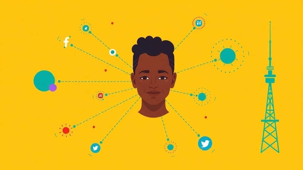 Become a Profitable Social Media Manager in 8 Weeks