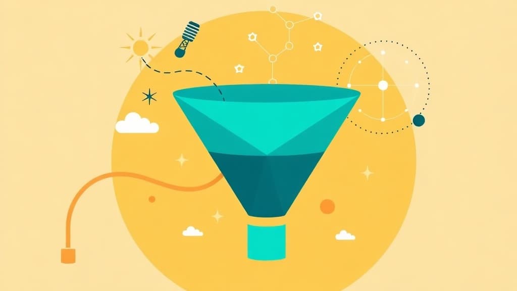 Become a Social Media Consultant: Charge Clients for Your Expertise