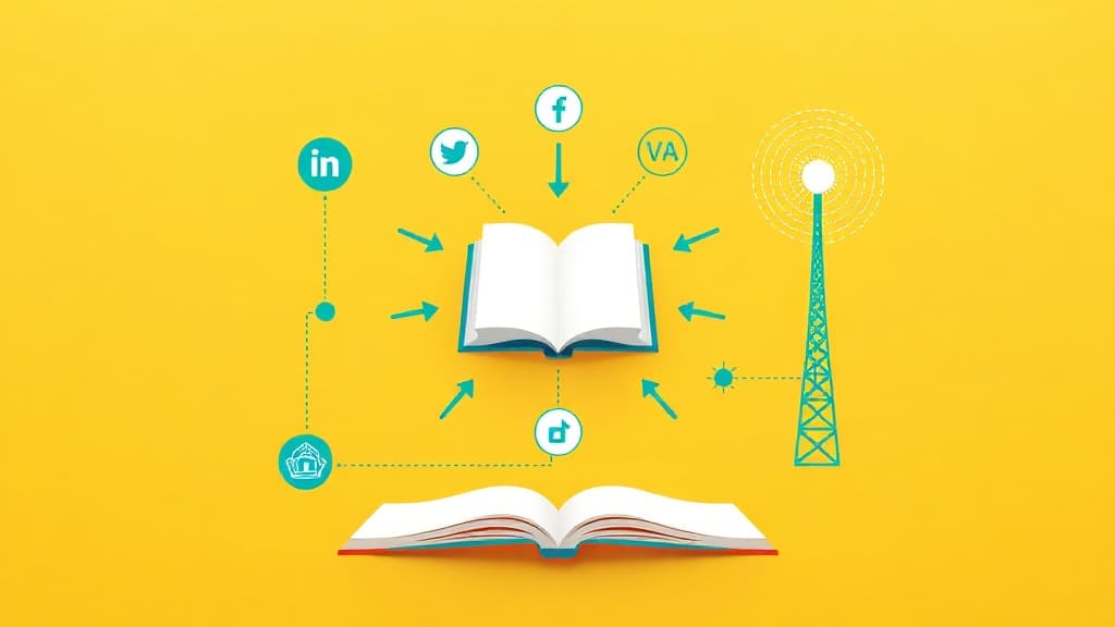 Become a Social Media Influencer: Master Personal Branding in 2026