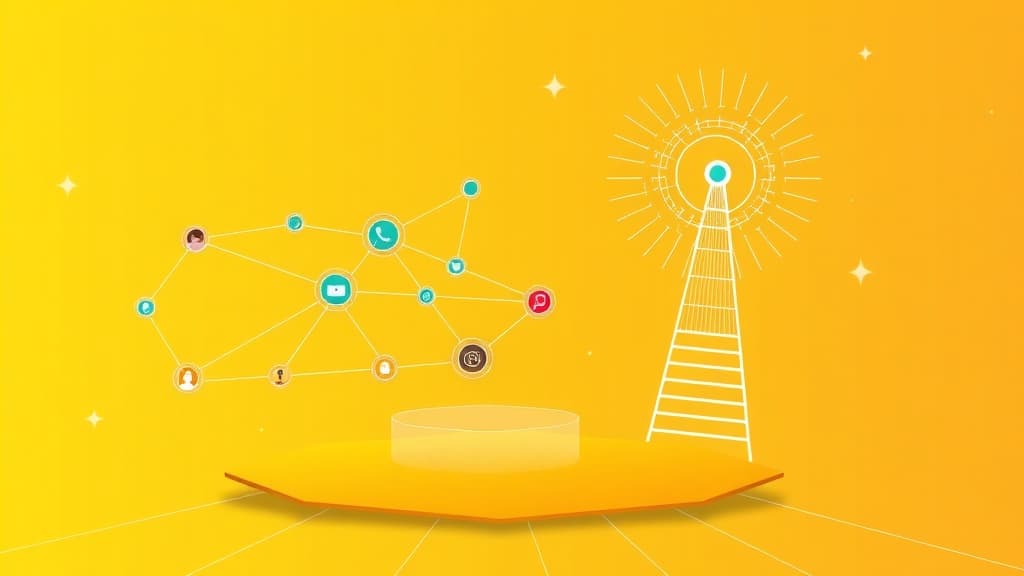 Become a Social Media Manager: Earn Extra Income Fast