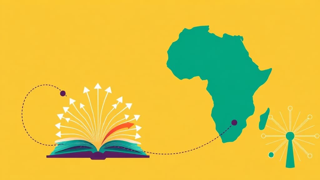 Become a Social Media Manager for African Businesses in 2026