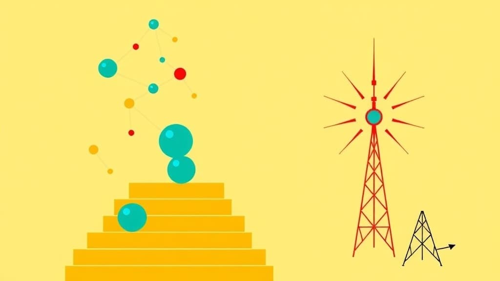 Become a Social Media Manager: Skills to Boost Income in 2026