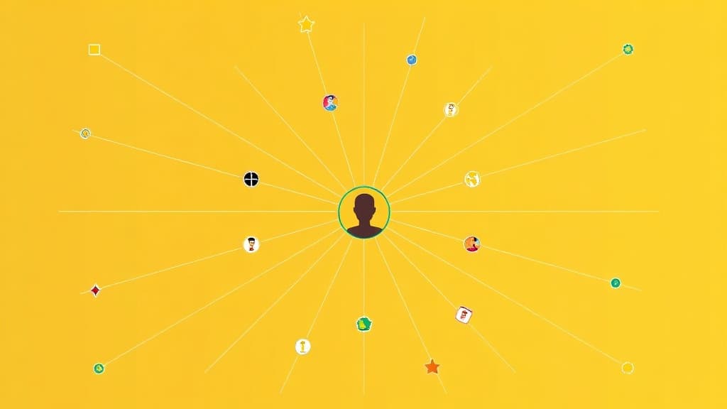 Become a Social Media Manager: Skills to Earn Big in 2026