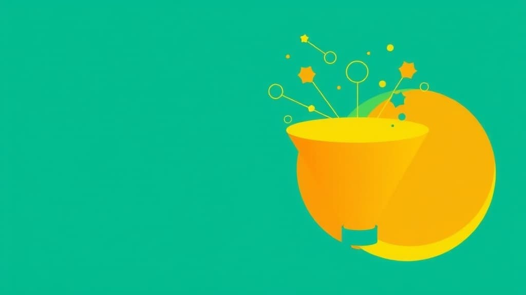 Become a Social Media Manager: Your Guide to Success